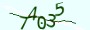 validcode