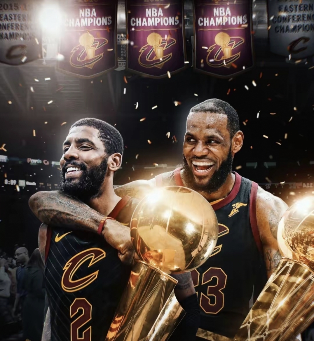 Kaiyun- 勇士12人4队交易巨变 