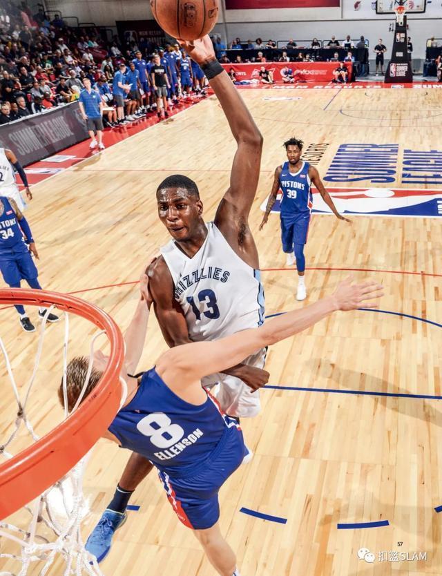 关键时刻葡超传出新动向，孟菲斯灰熊回应争议，管理层表态——目标明确，球队文化再被提及的简单介绍