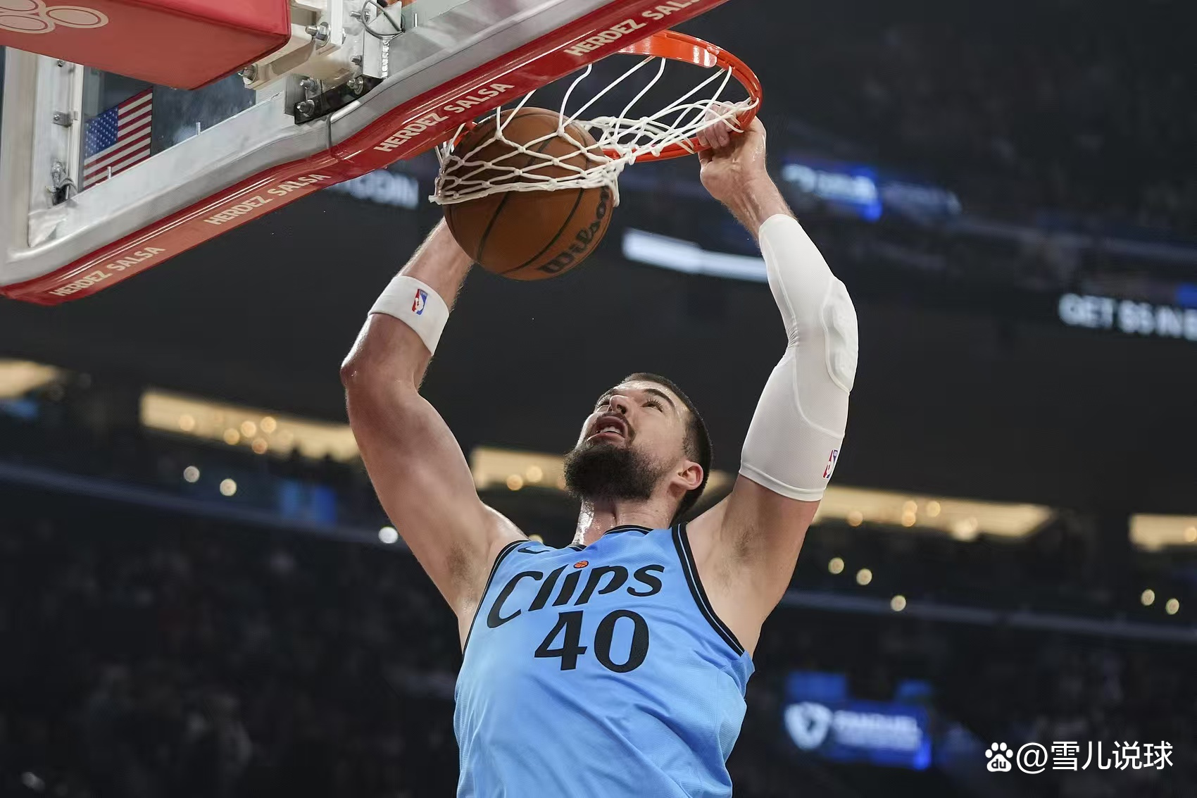 关于字母哥连续五场比赛得分超过高光表现,切尔西挑战极限!的信息 关于字母哥连续五场比赛得分超过高光表现,切尔西挑战极限!的信息