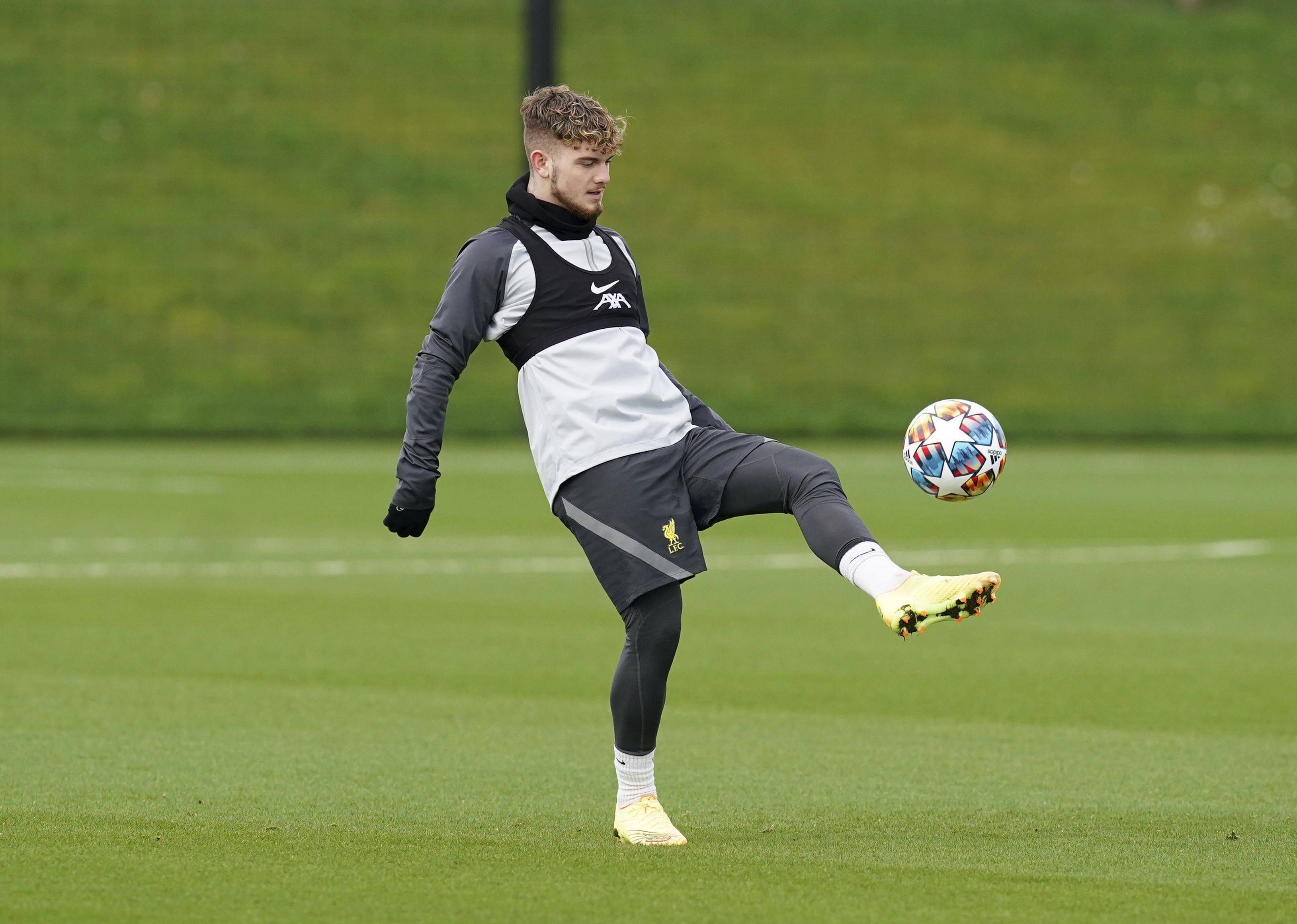 包含Scout关键节点高光表现,利物浦带队取胜!的词条 包含Scout关键节点高光表现,利物浦带队取胜!的词条