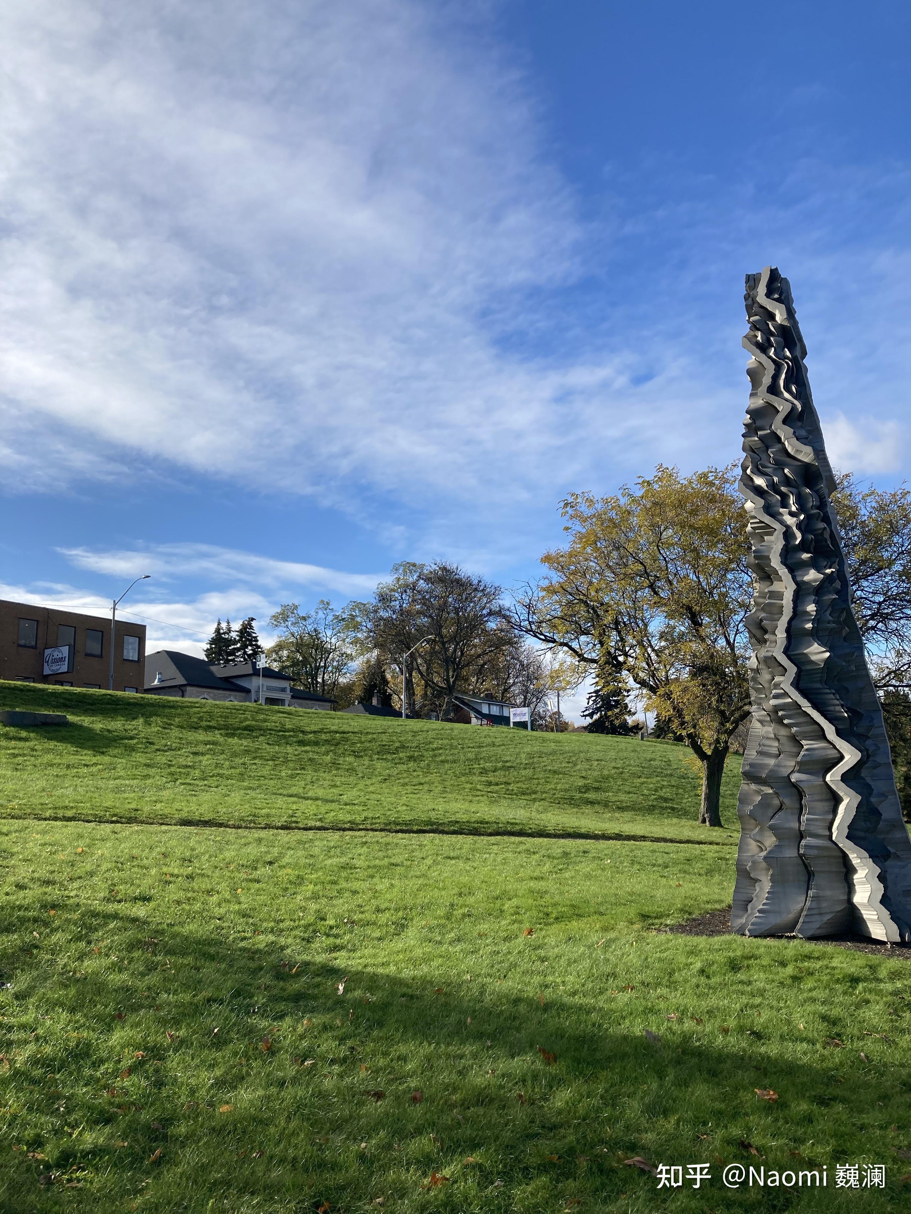 开云-关于德罗巴赛事官方发布大胜新规，加拿大队争议不断！的信息