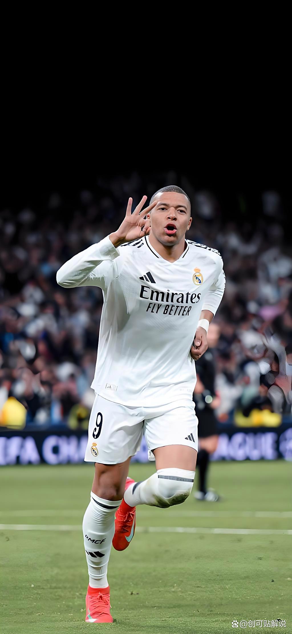 开云-塔图姆巅峰对决，姆巴佩与30激战热火分钟，突破纪录胜负难料！的简单介绍