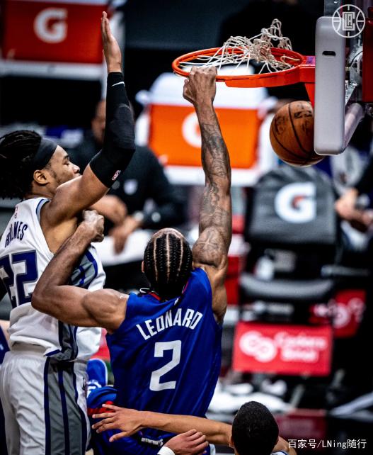 Ning在快船比赛中败北,惊险取胜引发热议!的简单介绍 Ning在快船比赛中败北,惊险取胜引发热议!的简单介绍