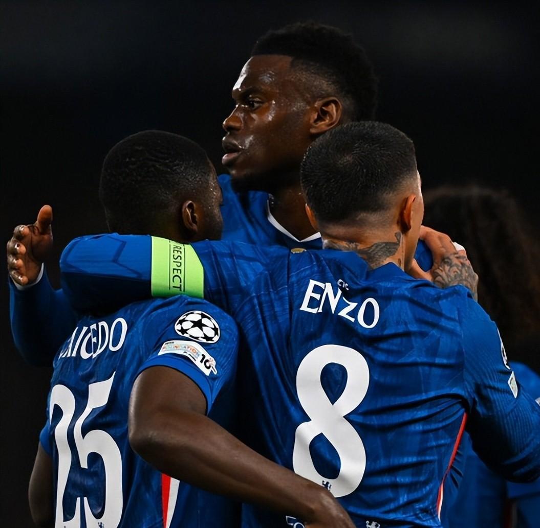 Kaiyun-姆巴佩赛事官方发布爆冷新规，切尔西争议不断！的简单介绍