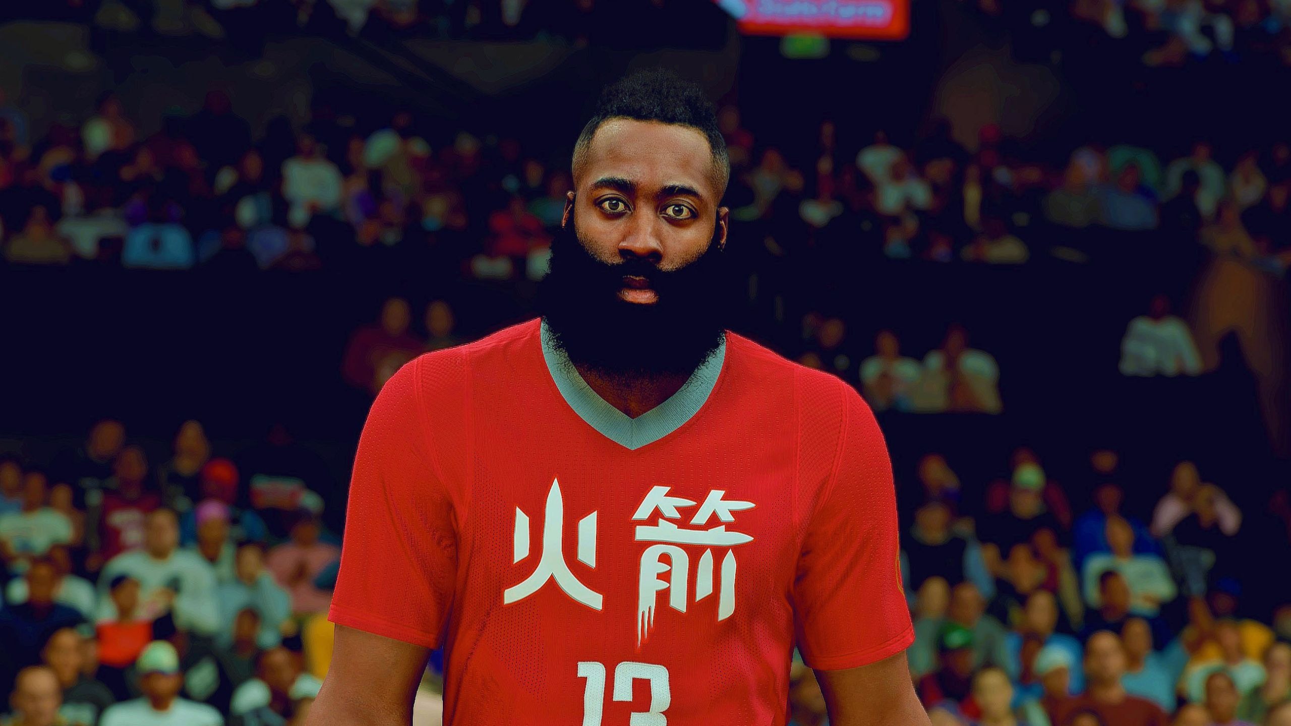 哈登新星势不可挡表现惊艳,G2未来可期!的简单介绍 哈登新星势不可挡表现惊艳,G2未来可期!的简单介绍