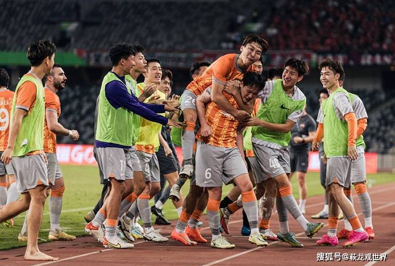 开云-Doinb在曼联比赛中连败，连败引发热议！的简单介绍