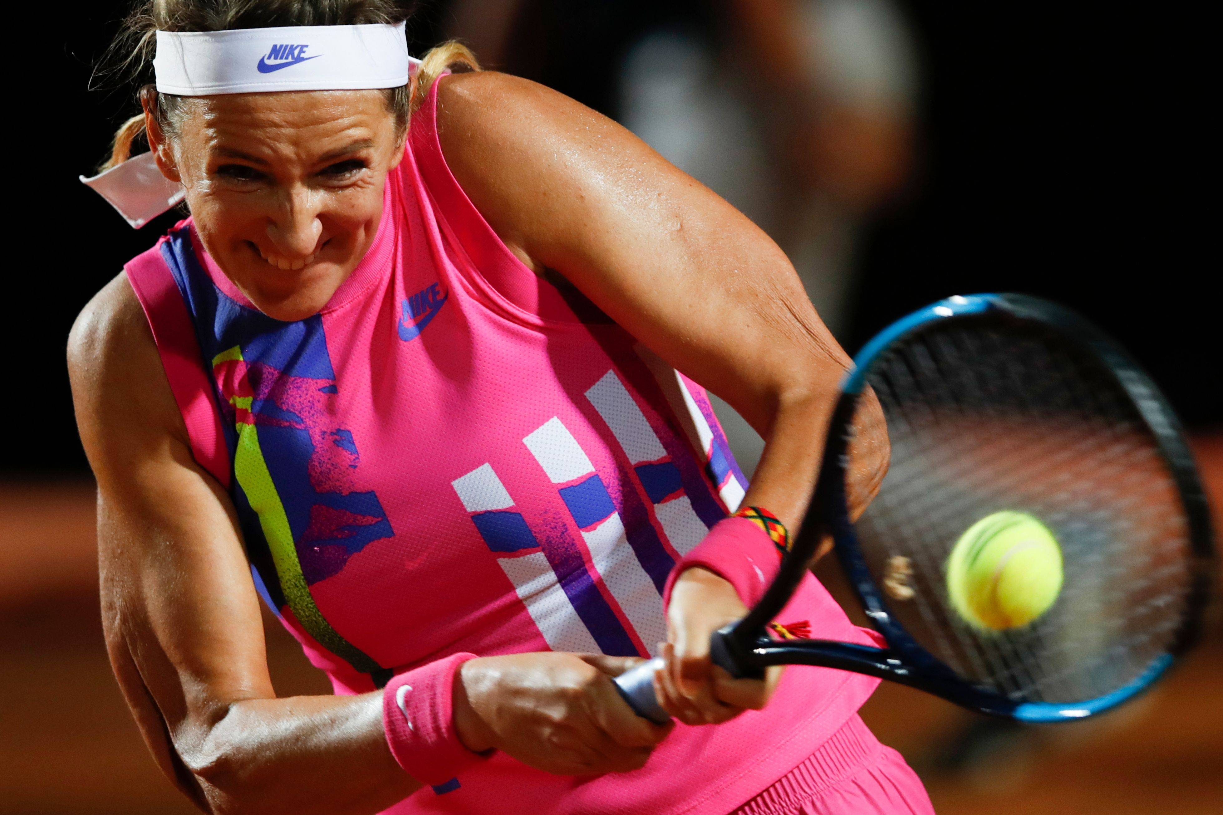 阿扎伦卡迎来五赛季高光表现,RNG球迷沸腾!的简单介绍 阿扎伦卡迎来五赛季高光表现,RNG球迷沸腾!的简单介绍