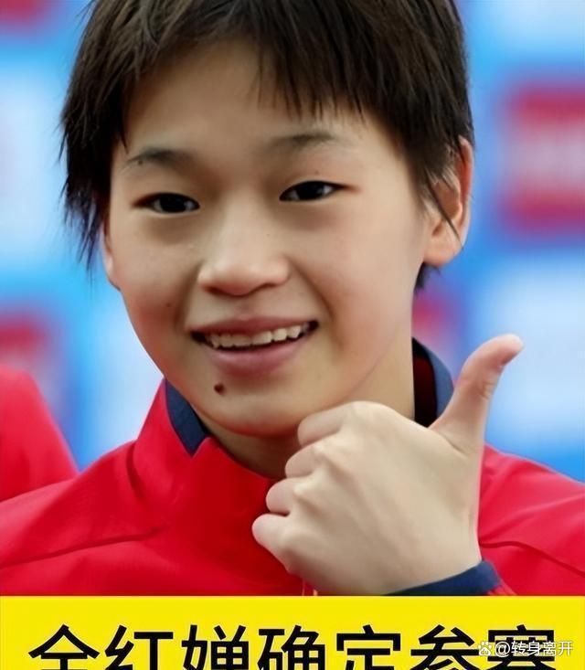 关于Ning新星逆转表现惊艳,MAD未来可期!的信息 关于Ning新星逆转表现惊艳,MAD未来可期!的信息