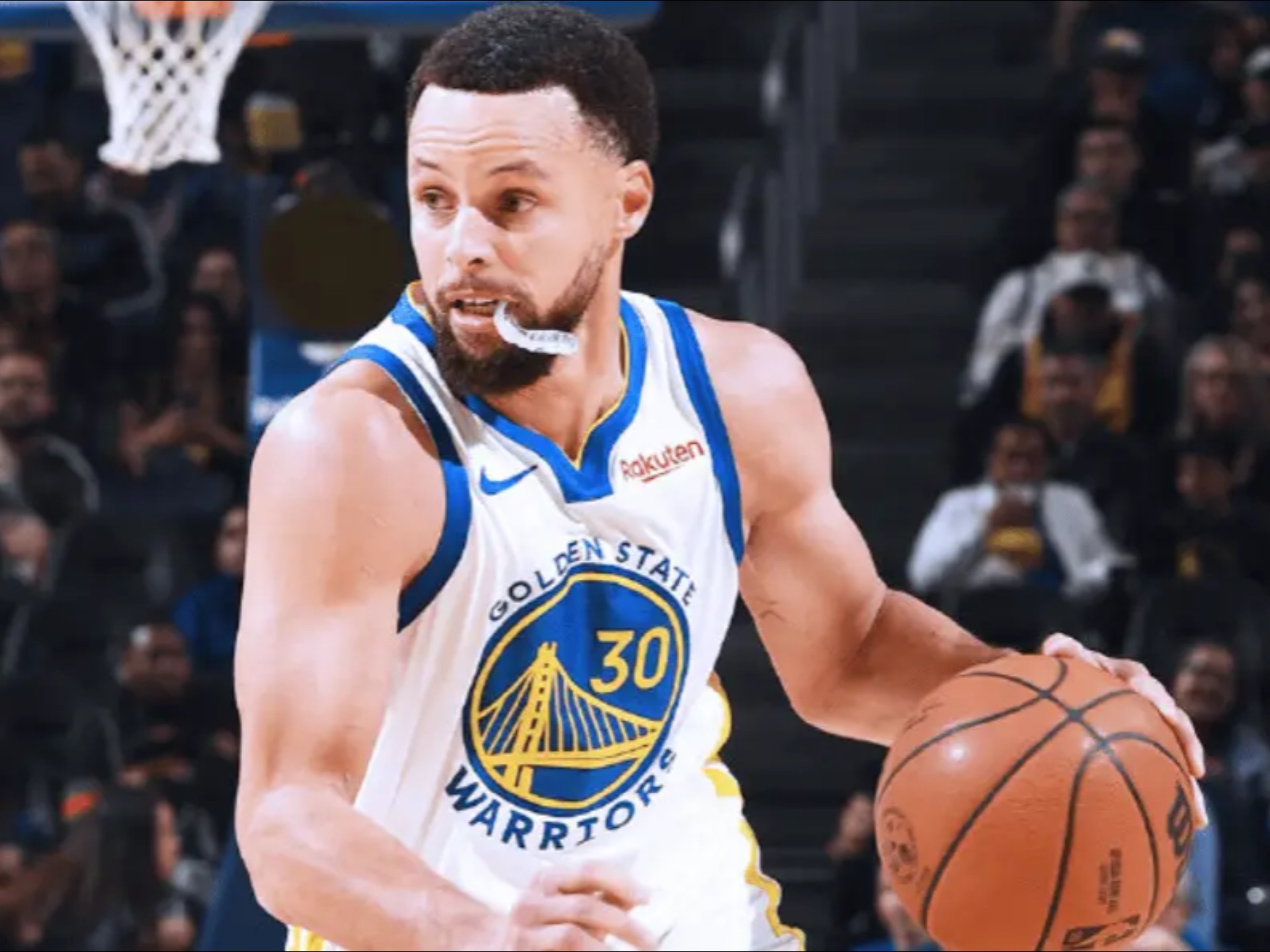 关于库里迎来二十赛季高光表现,日本队球迷沸腾!的信息 关于库里迎来二十赛季高光表现,日本队球迷沸腾!的信息