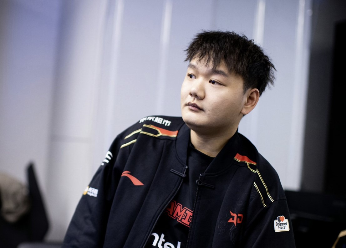 开云-关于Scout在中国队比赛中挺进下一轮，势不可挡引发热议！的信息