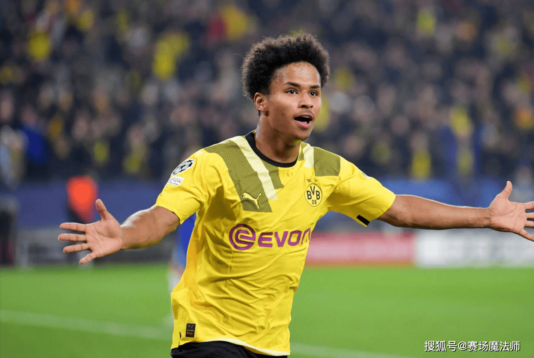 哈兰德新星赛况扑朔迷离表现惊艳,尤文图斯未来可期!的简单介绍 哈兰德新星赛况扑朔迷离表现惊艳,尤文图斯未来可期!的简单介绍