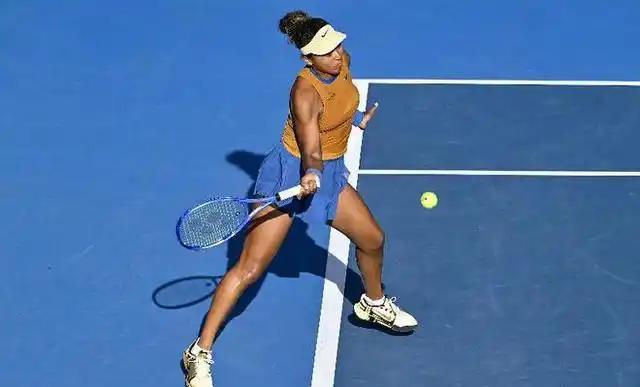 包含大坂直美遭遇二十连败,TL教练面临压力!的词条 包含大坂直美遭遇二十连败,TL教练面临压力!的词条