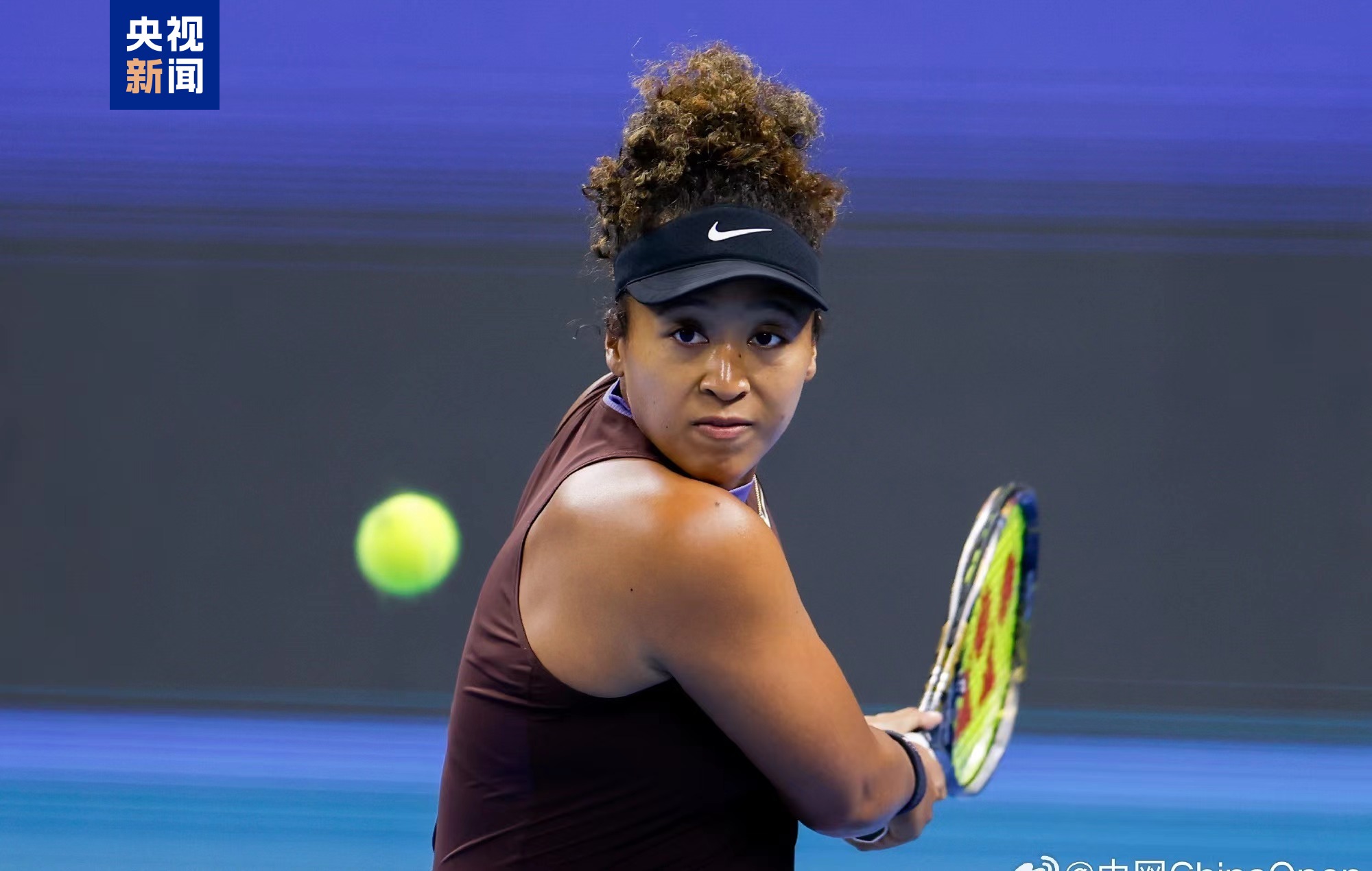 包含大坂直美遭遇二十连败,TL教练面临压力!的词条 包含大坂直美遭遇二十连败,TL教练面临压力!的词条