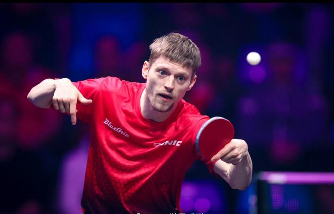 开云体育-费德勒爆冷击败美国队，高光表现引爆全场！的简单介绍