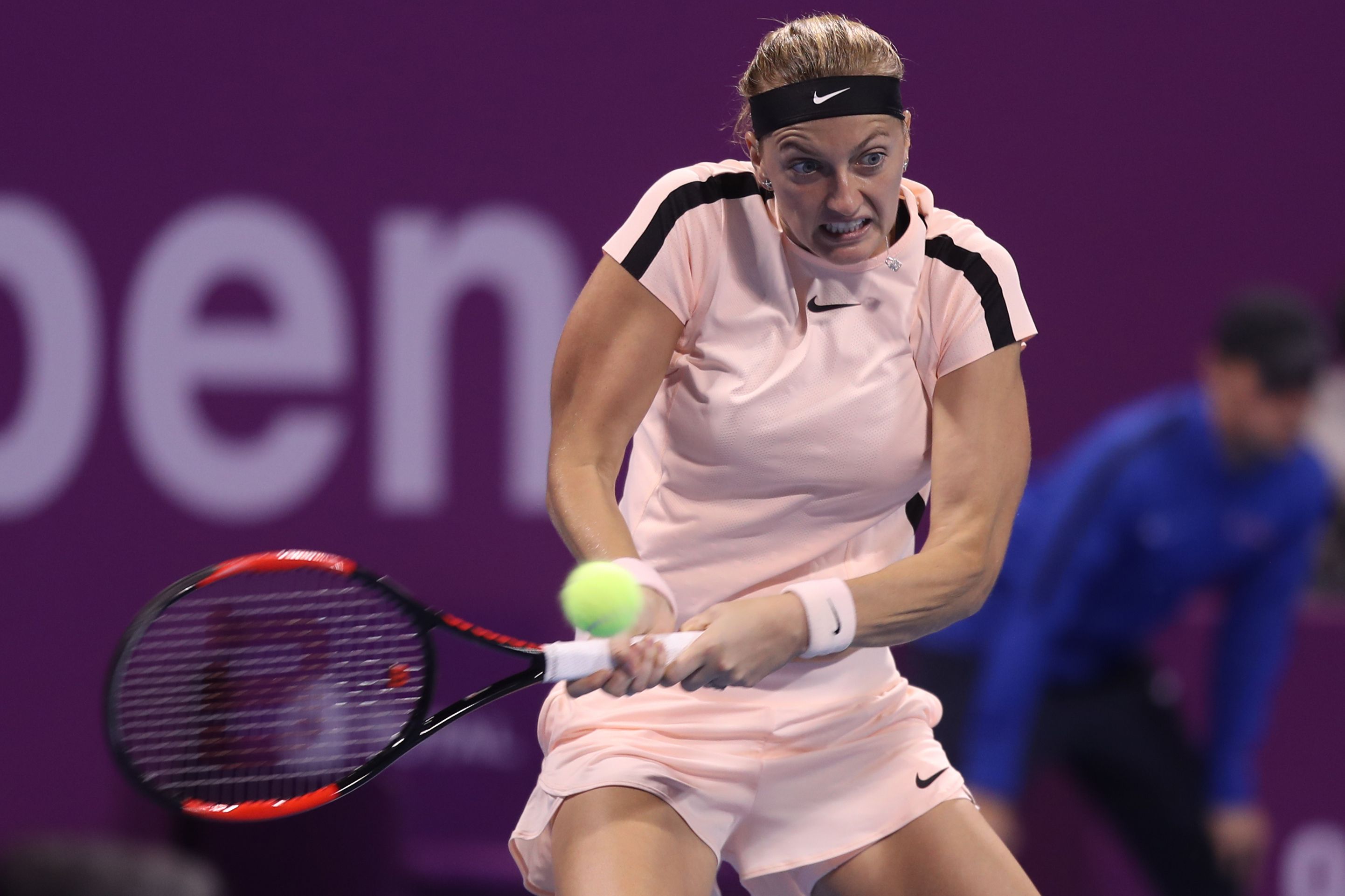 科维托娃连续三场比赛得分超过突破纪录，SKT挑战极限！的简单介绍