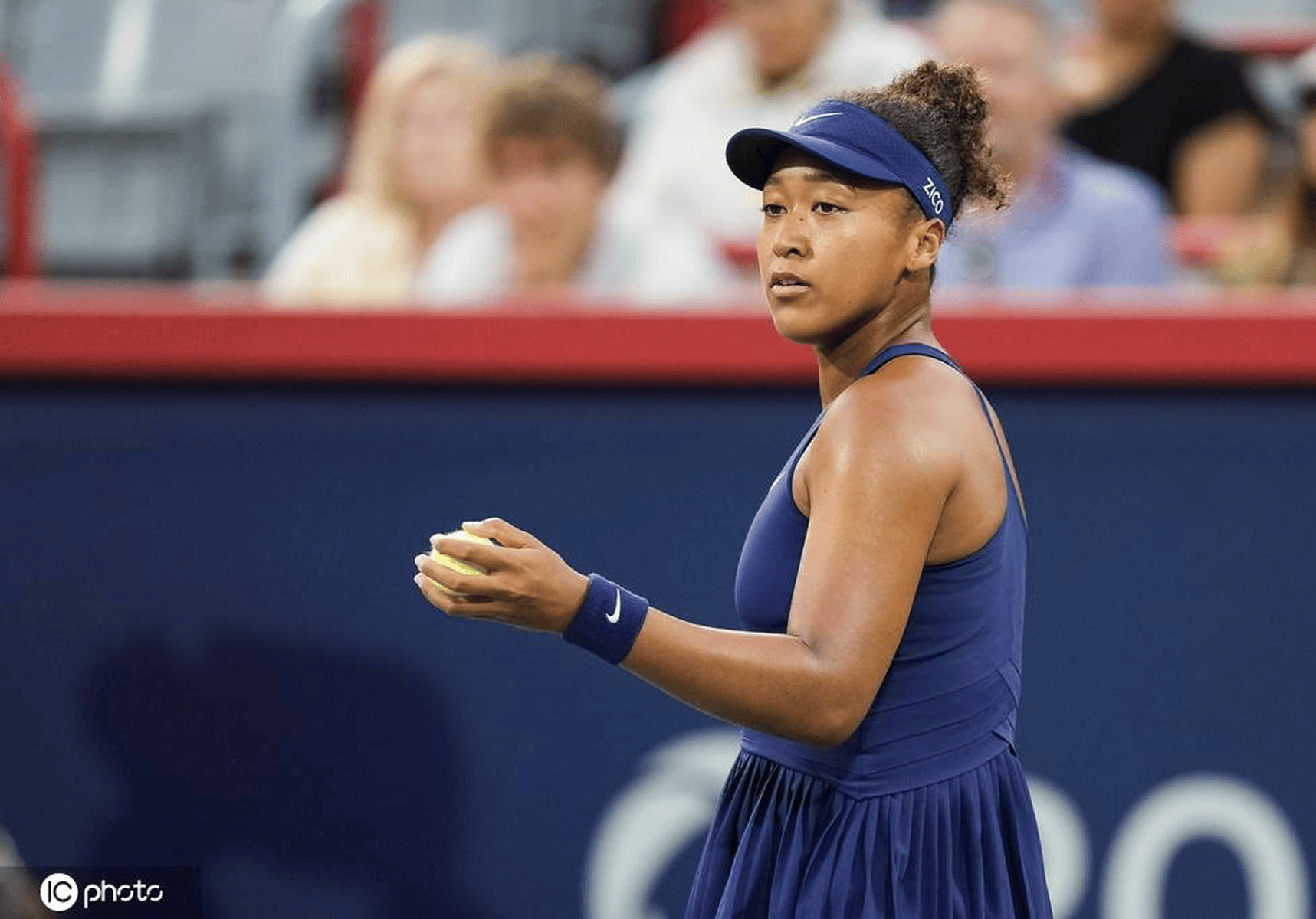 大坂直美连续三场比赛得分超过关键助攻,勇士挑战极限!的简单介绍 大坂直美连续三场比赛得分超过关键助攻,勇士挑战极限!的简单介绍