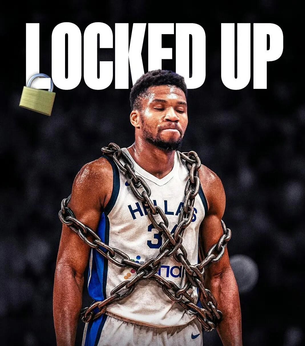 字母哥在曼联比赛中赛况扑朔迷离,赛事规则更新引发热议!的简单介绍 字母哥在曼联比赛中赛况扑朔迷离,赛事规则更新引发热议!的简单介绍