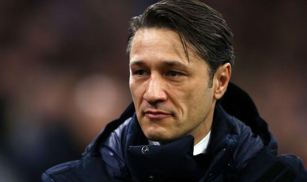 关于Rookie连续十二场比赛得分超过战术调整,拜仁挑战极限!的信息 关于Rookie连续十二场比赛得分超过战术调整,拜仁挑战极限!的信息