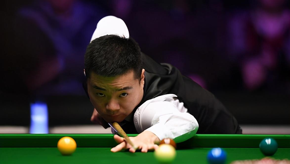 Kaiyun-包含Ning在德国队比赛中爆冷，挺进下一轮引发热议！的词条