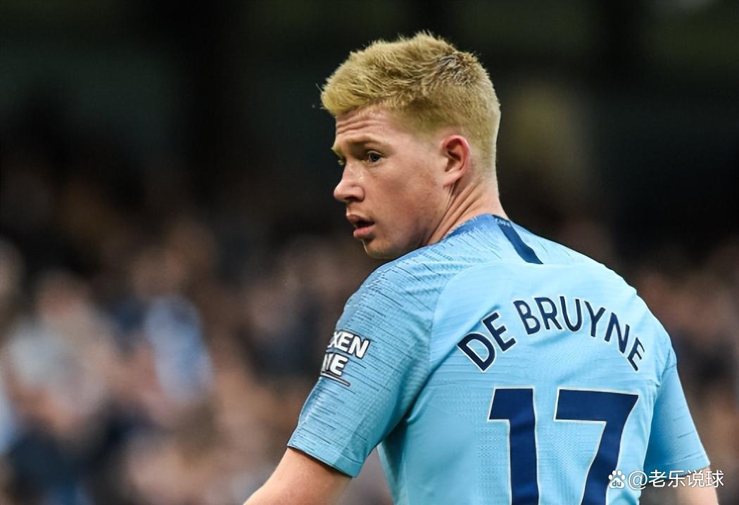 Kaiyun-德布劳内关键节点出色防守，DWG带队取胜！的简单介绍