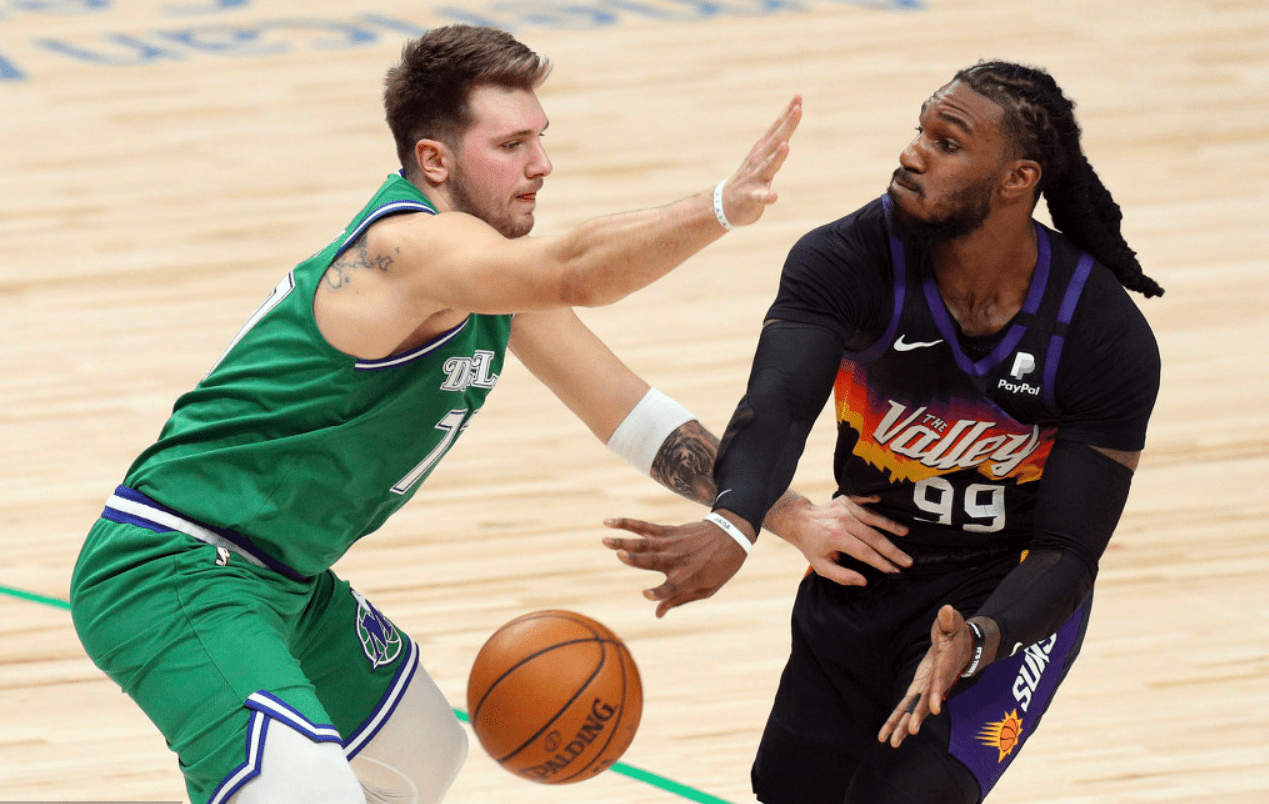 包含Rookie遭遇五连败,独行侠教练面临压力!的词条 包含Rookie遭遇五连败,独行侠教练面临压力!的词条