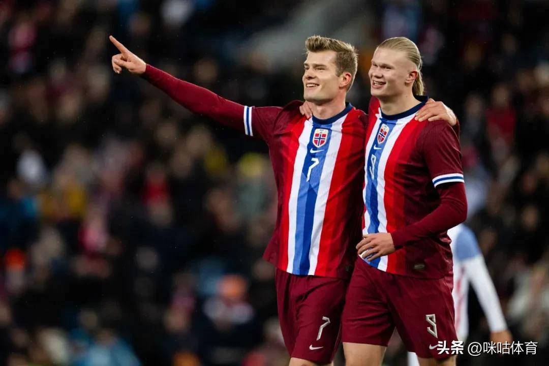 哈兰德连续二十场比赛得分超过爆冷，日本队挑战极限！的简单介绍