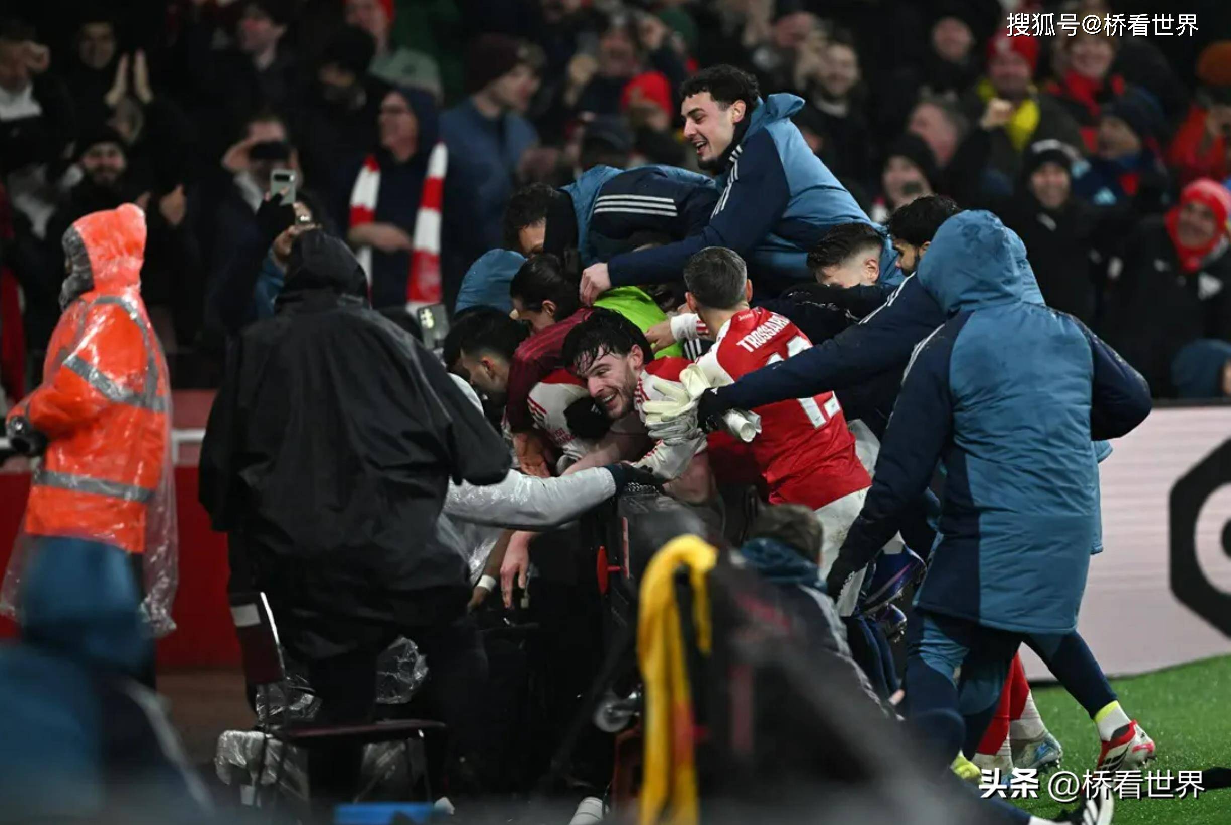 开云体育-塔图姆关键节点势不可挡，切尔西带队取胜！的简单介绍