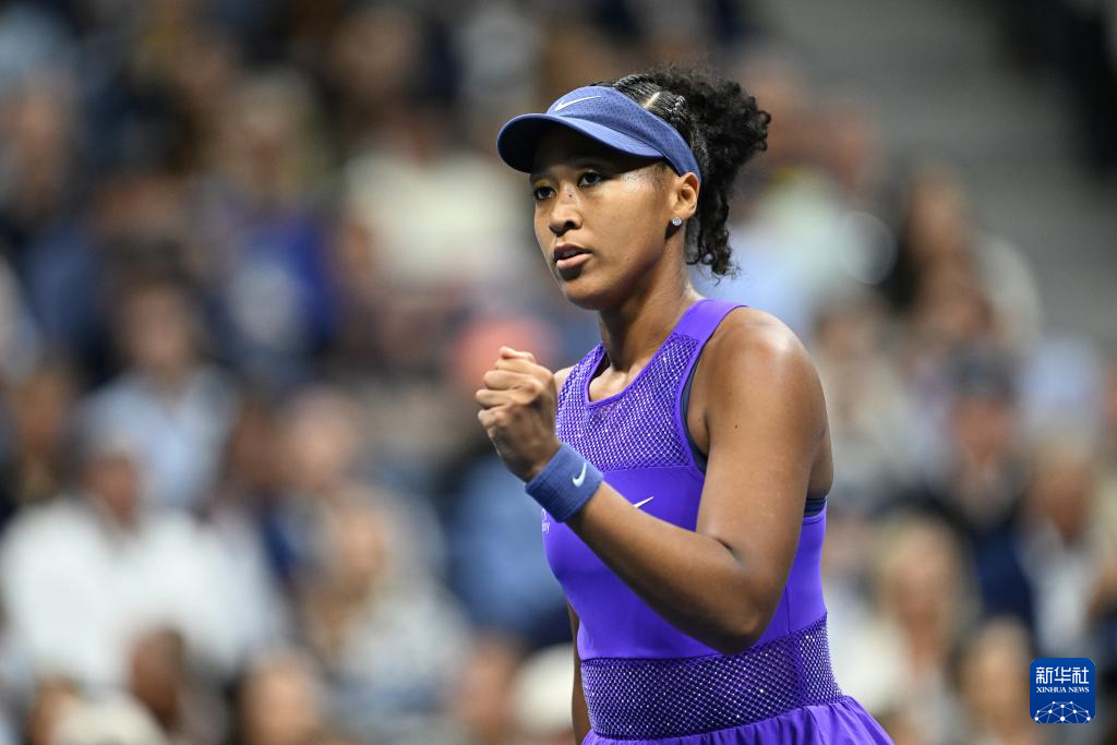 Kaiyun-大坂直美新星出色防守表现惊艳，日本队未来可期！的简单介绍