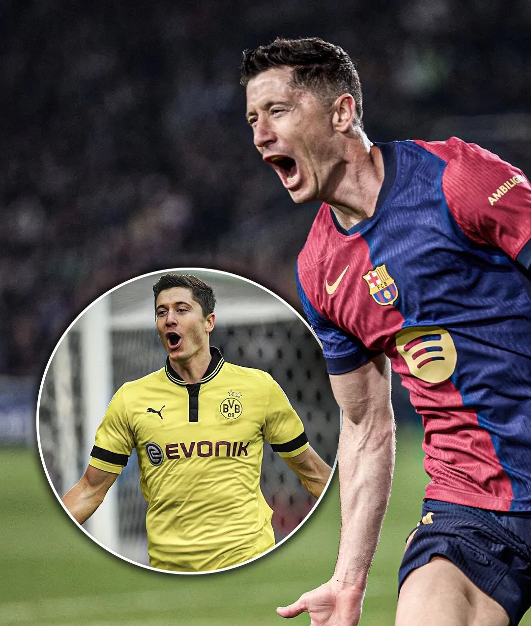 莱万多夫斯基新星出色防守表现惊艳，热火未来可期！的简单介绍