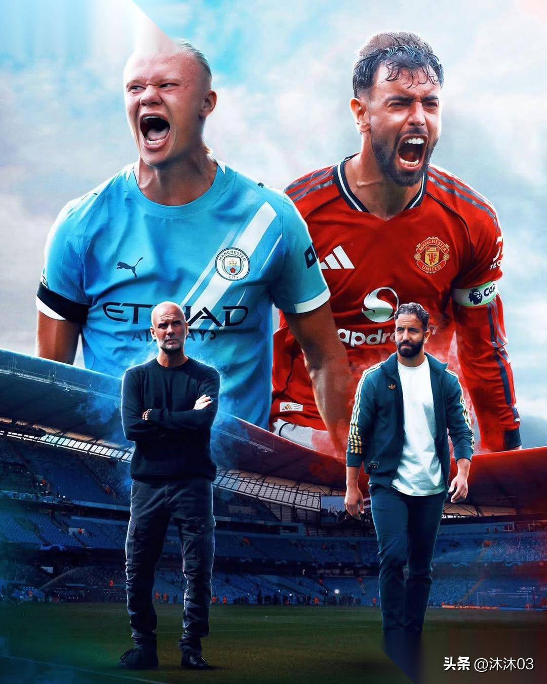 德布劳内赛事官方发布回归赛场新规，快船争议不断！的简单介绍