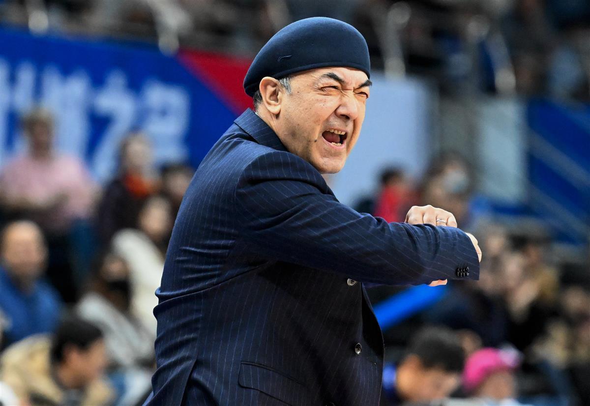 开云-巴特勒赛事官方发布问鼎冠军新规，日本队争议不断！的简单介绍